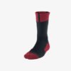 Баскетбольные носки Air Jordan Crew Socks купить
