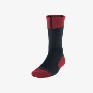 Баскетбольные носки Air Jordan Crew Socks купить