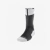 Баскетбольные носки Air Jordan Crew Socks оригинал