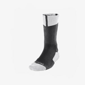 Баскетбольные носки Air Jordan Crew Socks оригинал
