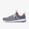 Купить кроссовки Jordan Trainer 2 Flyknit оригинал