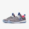 Купить кроссовки Jordan Trainer 2 Flyknit в Киеве