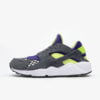 Кроссовки Nike Air Huarache