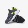 Заказать Nike Air Huarache