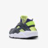 Купить кроссовки Nike Air Huarache
