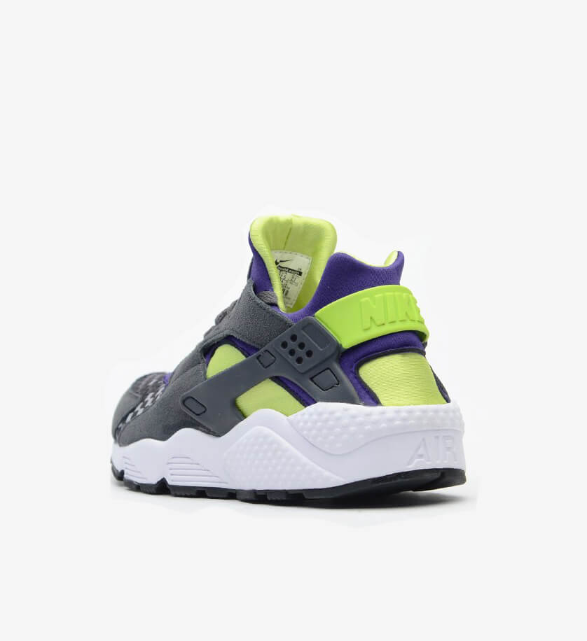 Кроссовки Nike Air Huarache 3 Купить кроссовки Nike Air Huarache