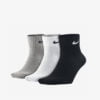 Заказать носки Nike 3PPK Cushion Quarter по скидке в Украине.
