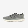 Кроссовки Nike Free 5.0 EXT купить