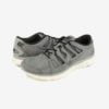 Заказать кроссовки Nike Free 5.0 EXT