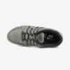 Мужские кроссовки Nike Free 5.0 EXT