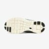 Кроссовки Nike Free 5.0 EXT купить в Киеве