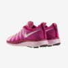 Купить Nike Flyknit Lunar 2 в Киеве