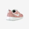Купить женские кроссовки Nike Rosherun Print