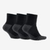 Мужские носки Nike Dry Cush QTR