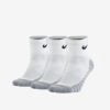 Носки Nike Dri-Fit,