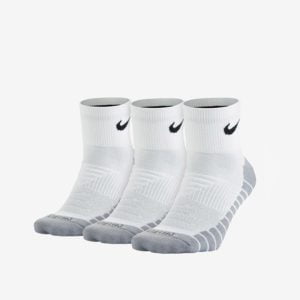 Носки Nike Dri-Fit,