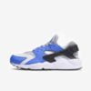Купить кроссовки Nike Air Huarache оригинал.