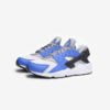 Мужские кроссовки Nike Air Huarache оригинал