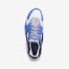 оригинальные Nike Air Huarache в Украине.