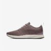 Женские беговые кроссовки Nike Dualtone Racer в Киеве