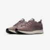 Женские кроссовки для бега Nike Dualtone Race
