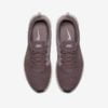 Женские кроссовки Nike Dualtone Racer
