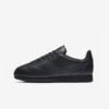 Купить Nike WMNS Classic Cortez оригинал Украина,