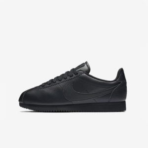 Купить Nike WMNS Classic Cortez оригинал Украина,
