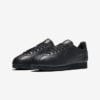 Купить Nike WMNS Classic Cortez оригинал Украина,