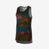 Мужская майка Nike KD Tank Hyperelite