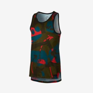 Мужская майка Nike KD Tank Hyperelite