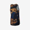 Майка для баскетбола Nike KD Tank Hyperelite
