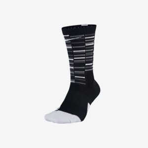 Баскетбольные носки Nike Elite купить по скидке