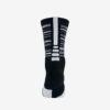Баскетбольные носки Nike Elite оригинал