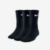 Купить носки Nike в Украине
