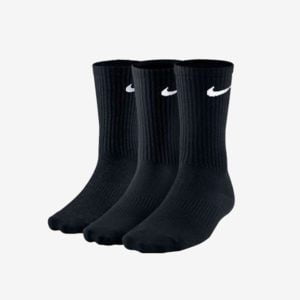 Купить носки Nike в Украине