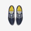 Кроссовки Jordan 88 Racer в Киеве