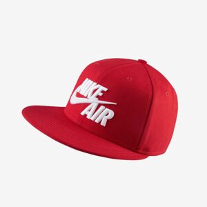 Кепка Nike Air True 805063-657 купить
