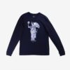 Футболка Nike Dry HBR Tee купить