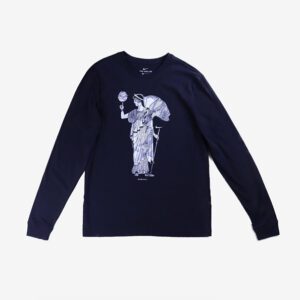 Футболка Nike Dry HBR Tee купить