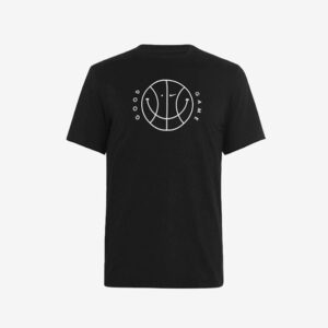 Футболка Nike Dry Tee Verbiage купить