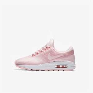 Детские Nike Air Max Zero SE купить