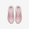 Детские Nike Air Max Zero SE заказать в магазине