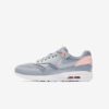 Кроссовки Nike WMNS Air Max 1 Ultra 2.0 881104-005 купить