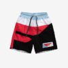 Шорты Nike Flight Short оригинал