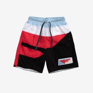 Шорты Nike Flight Short оригинал
