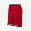 Шорты Nike Classic BB Short купить