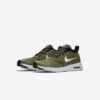 Кроссовки Nike WMNS Air Max Thea Ultra FK оригинал