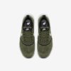 Кроссовки Nike WMNS Air Max Thea Ultra FK купить оригинал