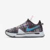 Кроссовки Nike PG 4 CD5079-002 купить